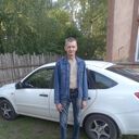  ,   , 61 ,   ,   