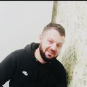 ���������� ������-��-����, ���� ������� �����, 33 ����, ������������ ��� ������, ����� � ���������