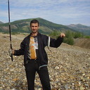 ���������� �����������, ���� ������� ��������, 45 ���, ������������ ��� ������, ����� � ���������, c�������� ���������