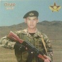 ���������� �����, ���� ������� ������, 30 ���, ������������ ��� ������, ����� � ���������, c�������� ���������, ���������