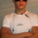 ���������� �������, ���� ������� ������, 32 ����, ������������ ��� ������