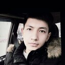  ,   Shahzod, 28 ,   ,   