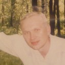  ,   , 58 ,   