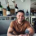  ,   , 28 ,   ,   , 
