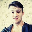 ���������� ���������, ���� ������� �������, 32 ����, ������������ ��� ������, ����� � ���������, c�������� ���������