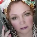 ���������� �����-���������, ���� ������� ��������, 49 ���, ������������ 