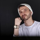 ���������� �����-���������, ���� ������� Hunter, 32 ����, ������������ ��� ������, ����� � ���������, c�������� ���������