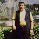  ,   , 60 ,   ,   , c , 