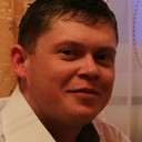 ���������� ������, ���� ������� �������, 41 ���, ������������ ��� ������, ����� � ���������, c�������� ���������