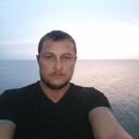  ,   Valentin, 41 ,   ,   , c 