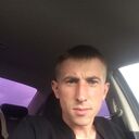 ���������� �������, ���� ������� ����, 35 ���, ������������ ��� ������, ����� � ���������