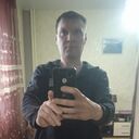  ,   , 46 ,   ,   , c , 