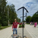 ���������� �����������, ���� ������� ������, 46 ���, ������������ ��� ������, ����� � ���������, c�������� ���������