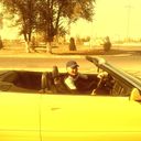  ,   Bagdat88, 37 ,     , c 