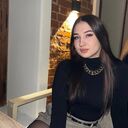 ���������� ������, ���� ������� �������, 24 ����, ������������ ��� ������, ����� � ���������