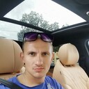  ,   , 33 ,   ,   , c , 