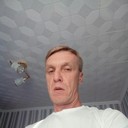  ,   , 51 ,   