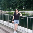  ,   , 39 ,     , c 