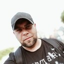 ���������� �����, ���� ������� Ostin, 34 ����, ������������ ��� ������, ����� � ���������, c�������� ���������, ���������