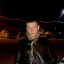 ���������� �����, ���� ������� ������, 33 ����, ������������ ��� ������