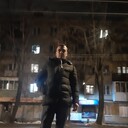 ���������� ������, ���� ������� ������, 36 ���, ������������ ��� ������, ����� � ���������, c�������� ���������