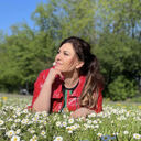 ���������� ������, ���� ������� �������, 42 ����, ������������ ��� ����� � ���������, c�������� ���������