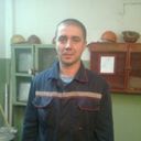 ���������� ������, ���� ������� ����������, 42 ����, ������������ 