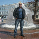  ,   , 51 ,   