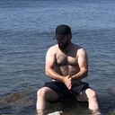 ���������� ������, ���� ������� �����, 46 ���, ������������ ��� ������, ����� � ���������, c�������� ���������, ���������