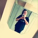  ,   , 29 ,     , c 