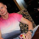 ���������� ����, ���� ������� Dmitry, 45 ���, ������������ ��� ������, ����� � ���������, c�������� ���������