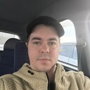  ,   , 35 ,   ,   , c , 