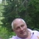 ���������� �����, ���� ������� �����, 56 ���, ������������ ��� ����� � ���������, c�������� ���������, ���������