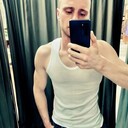 ���������� ���������, ���� ������� Anton, 29 ���, ������������ ��� ������, ����� � ���������, c�������� ���������, ���������