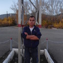 ���������� �����, ���� ������� ����, 33 ����, ������������ ��� ������, ����� � ���������, c�������� ���������