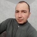  ,   , 41 ,     , c 