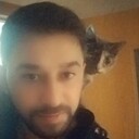  ,   , 36 ,     , c 