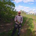 ���������� ������, ���� ������� �����, 35 ���, ������������ ��� ������, ����� � ���������