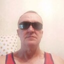  ,   , 59 ,   ,   
