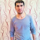 ���������� �������, ���� ������� Ilhom, 41 ���, ������������ 