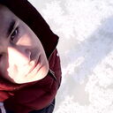 ���������� �����������, ���� ������� ����, 31 ���, ������������ ��� ������, ����� � ���������