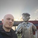 ���������� �������, ���� ������� ����, 39 ���, ������������ ��� ������, ����� � ���������, ���������