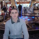 ���������� �������, ���� ������� �����, 45 ���, ������������ ��� ������, ����� � ���������, c�������� ���������