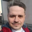  --,   Fedor, 41 ,   ,   , c , 