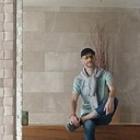  ,   , 29 ,   