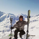  --,   , 31 ,   ,   , 