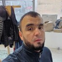  ,   , 36 ,   ,   