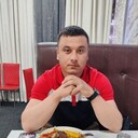  -,   , 35 ,   ,   
