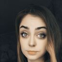 ���������� �����, ���� ������� ��������, 27 ���, ������������ ��� ����� � ���������, c�������� ���������, ���������