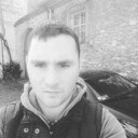 ���������� �����-���������, ���� ������� ����, 30 ���, ������������ ��� ������, ���������